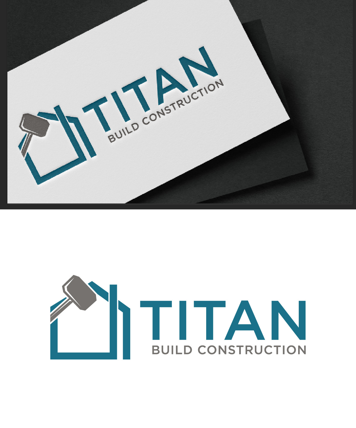 Logo Design by fly  design for this project | Design #32547703