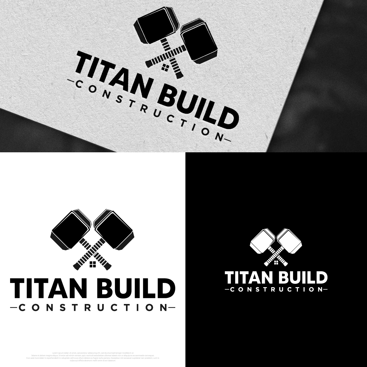 Logo-Design von DesignLima für dieses Projekt | Design #32548013