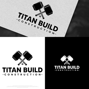 Logo-Design von DesignLima für dieses Projekt | Design: #32548013