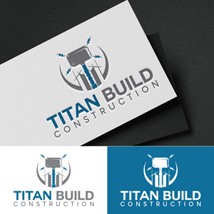 Logo-Design von DesignLima für dieses Projekt | Design: #32548014