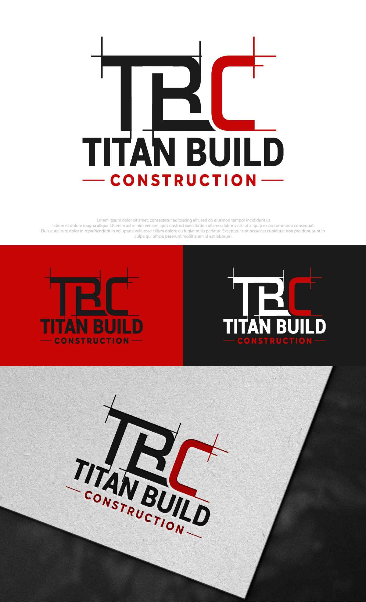 Logo Design by DesignLima for this project | Design #32553888