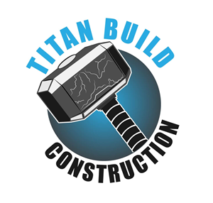 Logo Design by Sobisss for this project | Design #32546934