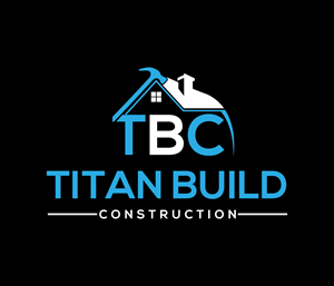 Logo Design by Fürstenberg design for this project | Design: #32549929