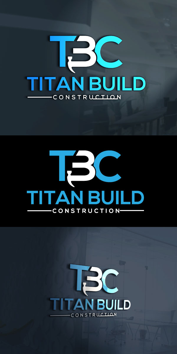 Logo Design by Fürstenberg design for this project | Design #32549973