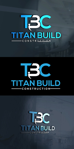 Logo Design by Fürstenberg design for this project | Design: #32549973