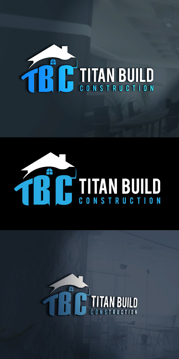 Logo Design by Fürstenberg design for this project | Design #32550012