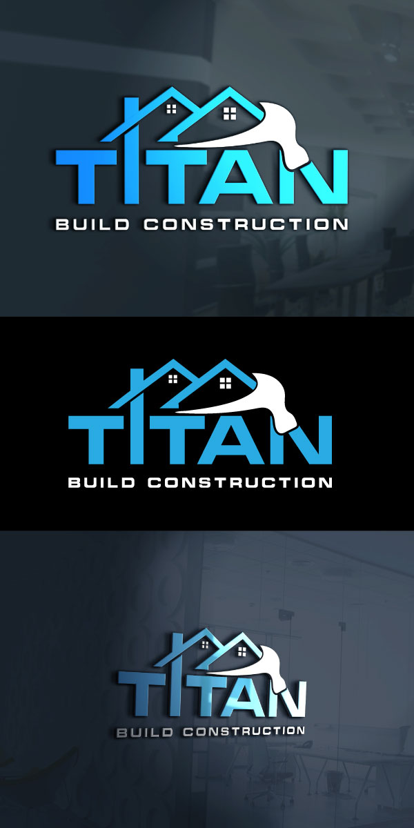 Logo Design by Fürstenberg design for this project | Design #32550036