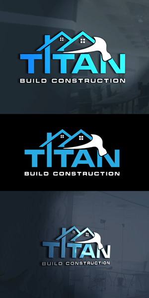 Logo Design by Fürstenberg design for this project | Design: #32550036