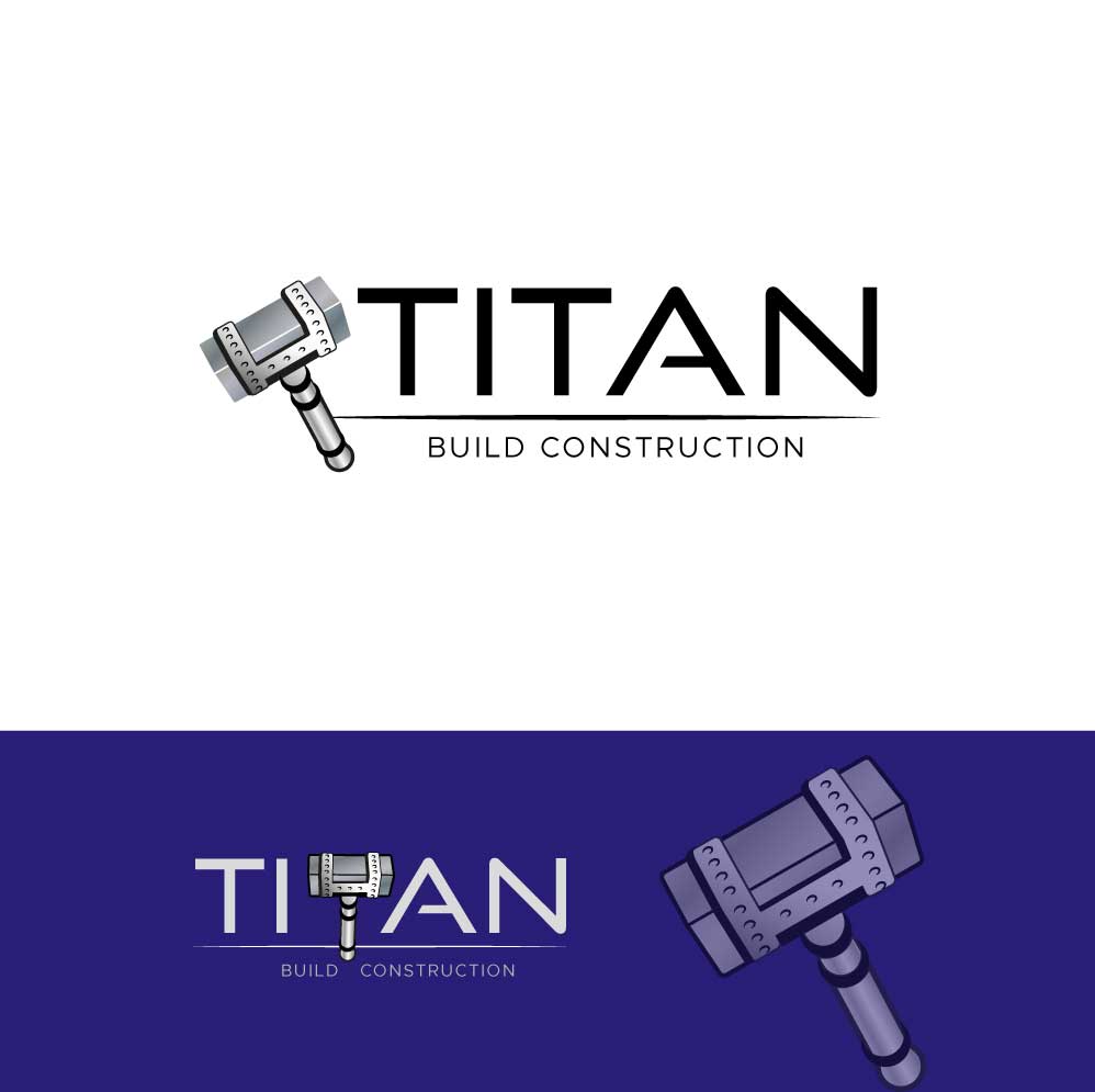 Logo Design by A·W for this project | Design #32569971