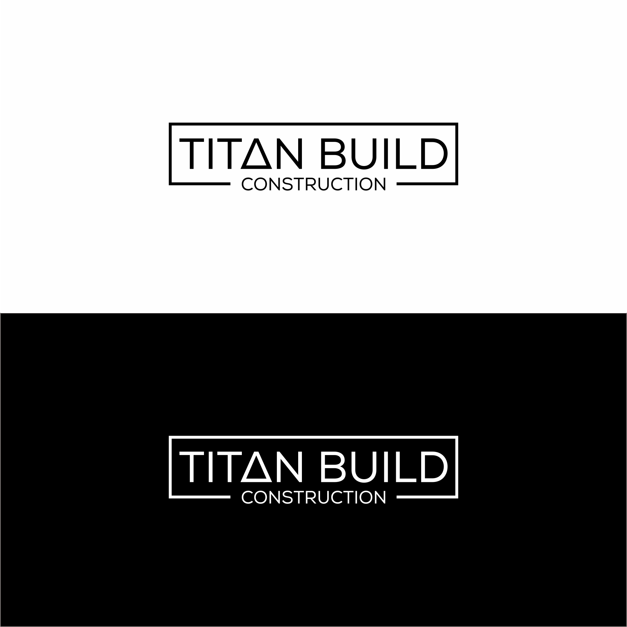 Design de Logo par Rayyan29 pour ce projet | Design #32547573