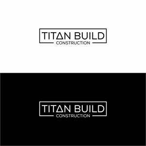 Logo Design by Rayyan29