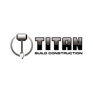 Logo Design by geni for this project | Design #32567530