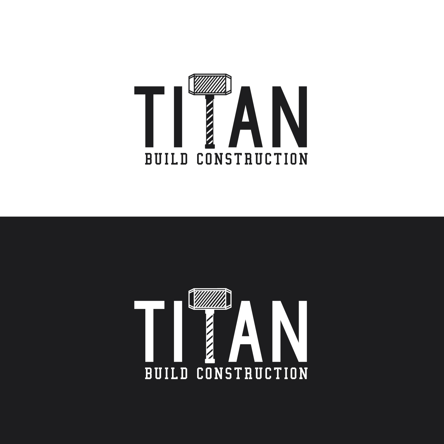 Logo Design by Logo bud design for this project | Design #32541344