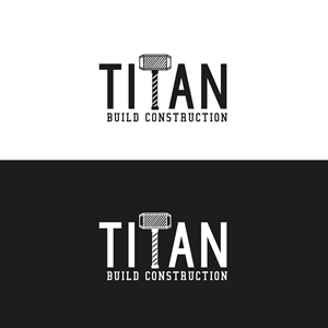 Logo Design by Logo bud design for this project | Design: #32541344