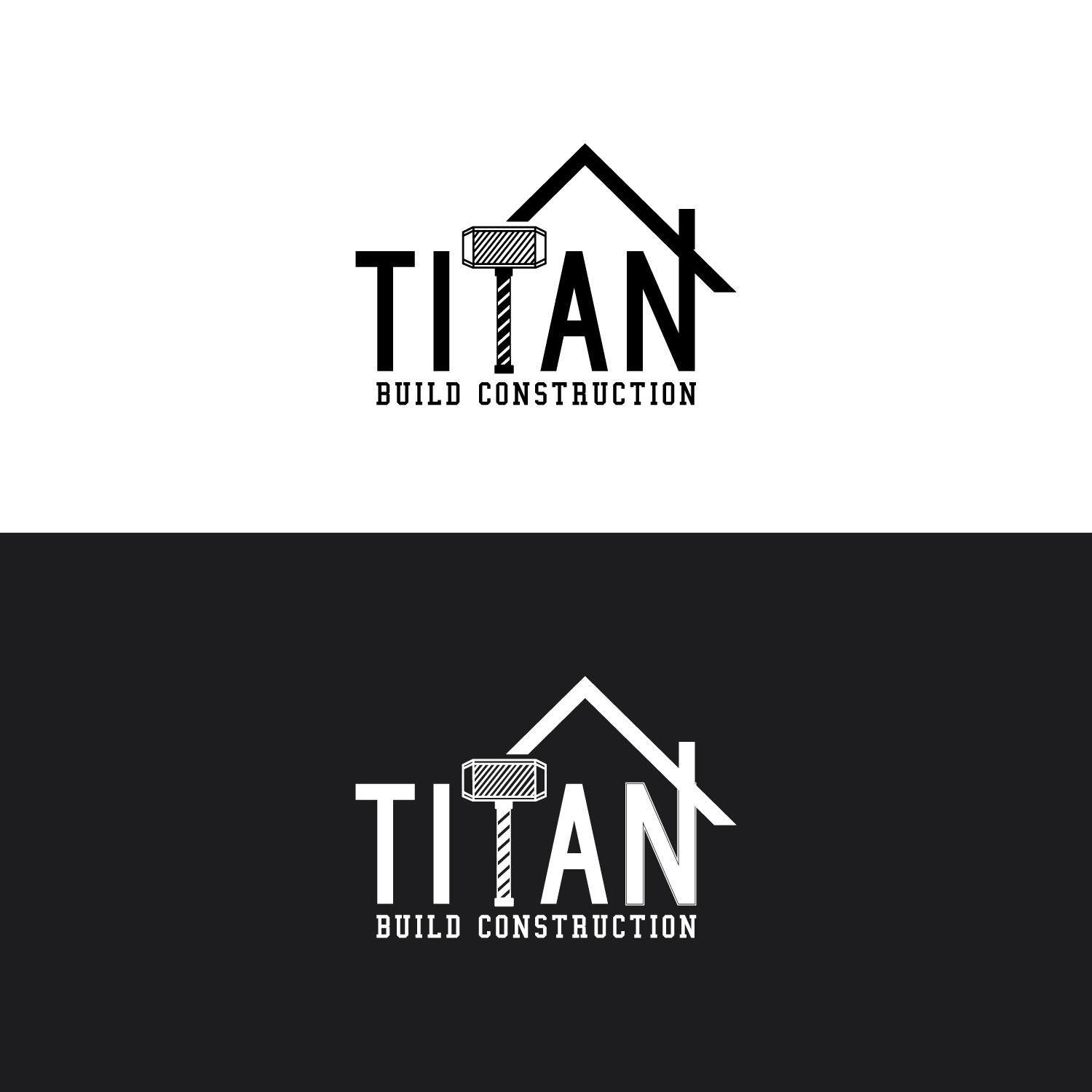 Logo Design by Logo bud design for this project | Design #32541345