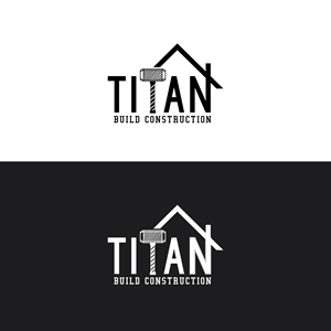 Logo Design by Logo bud design for this project | Design: #32541345