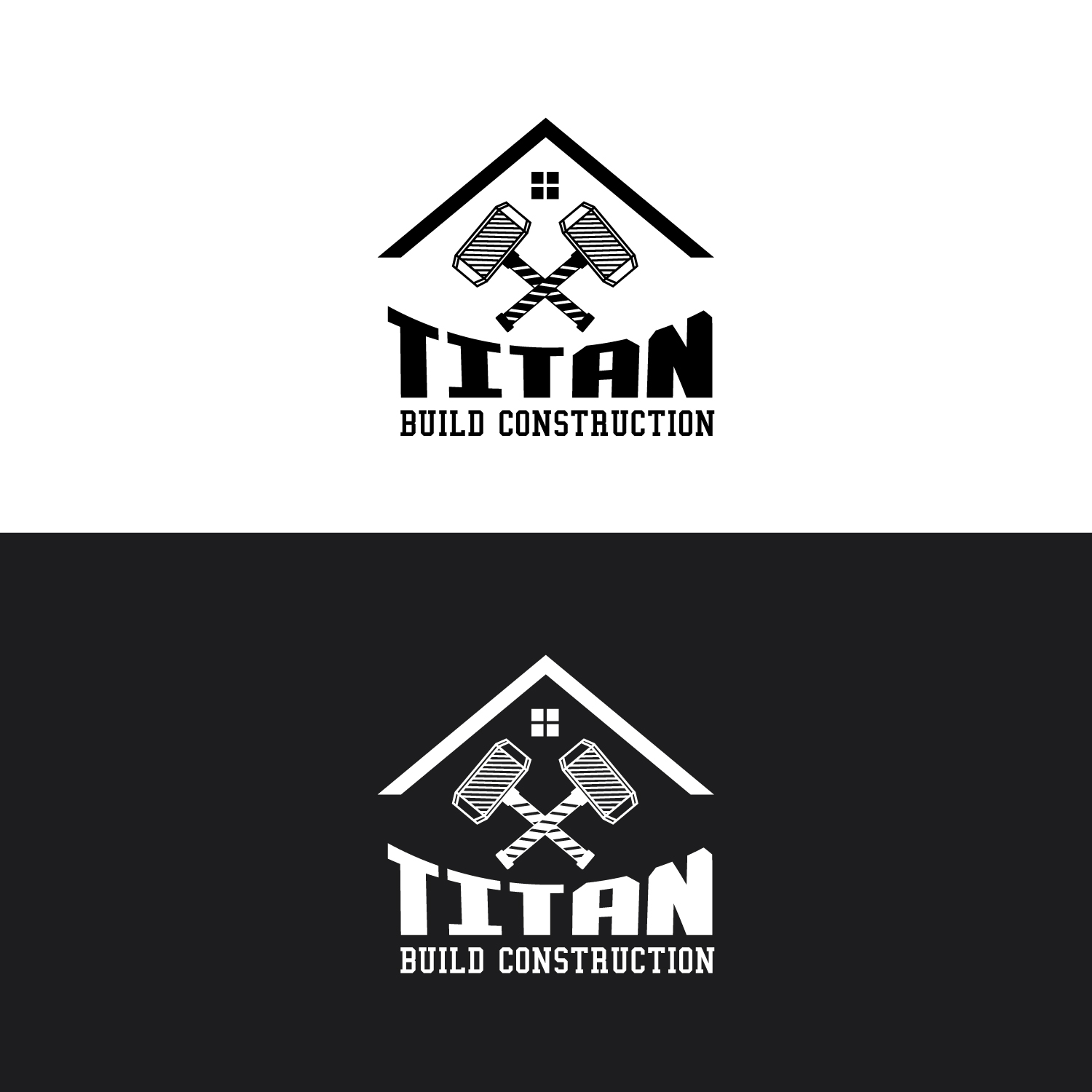 Logo Design by Logo bud design for this project | Design #32541346