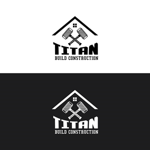 Logo Design by Logo bud design for this project | Design: #32541346