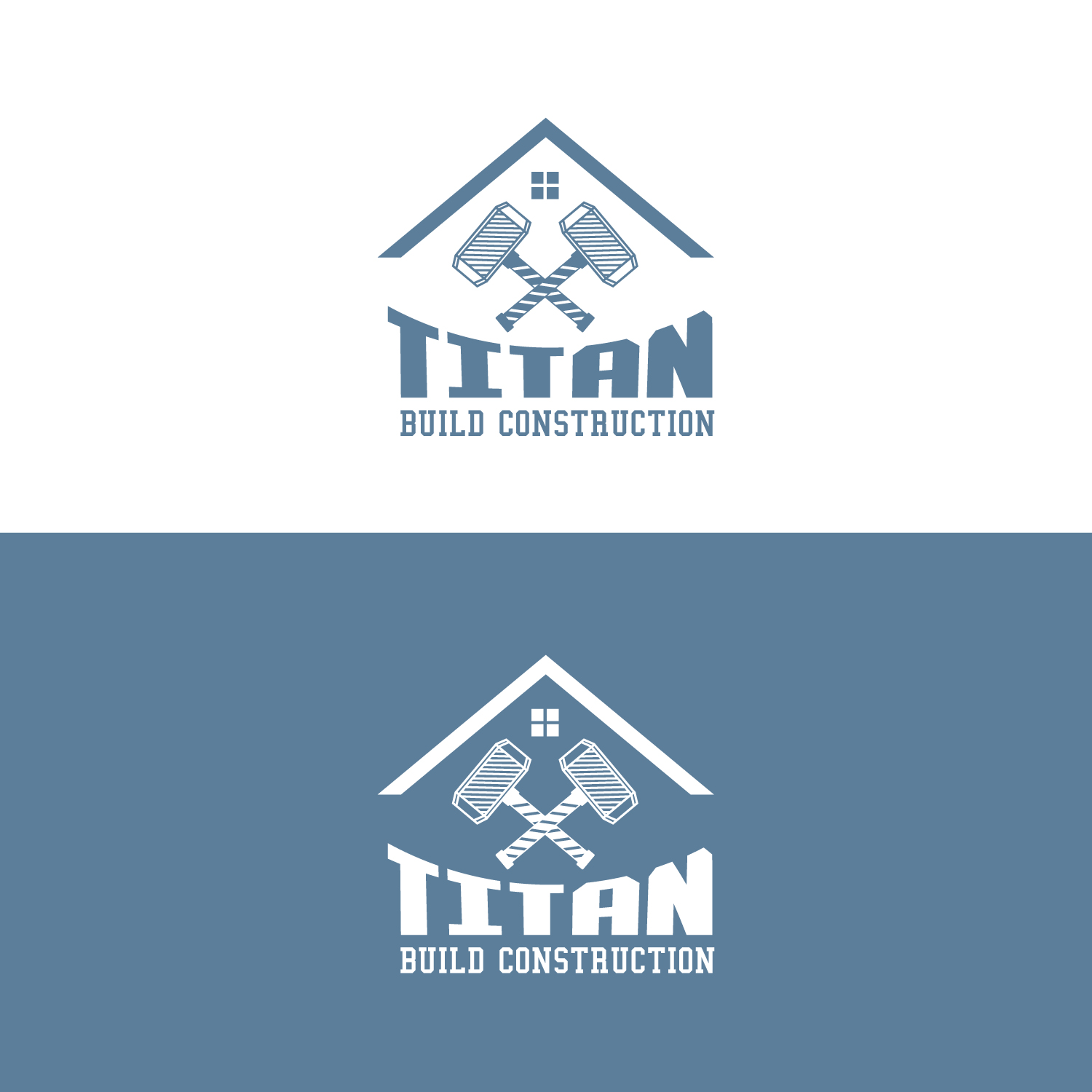 Logo Design by Logo bud design for this project | Design #32549204