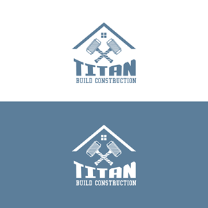 Logo Design by Logo bud design for this project | Design: #32549204