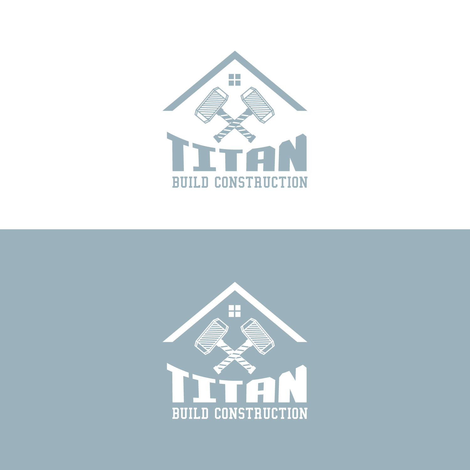 Logo Design by Logo bud design for this project | Design #32549205