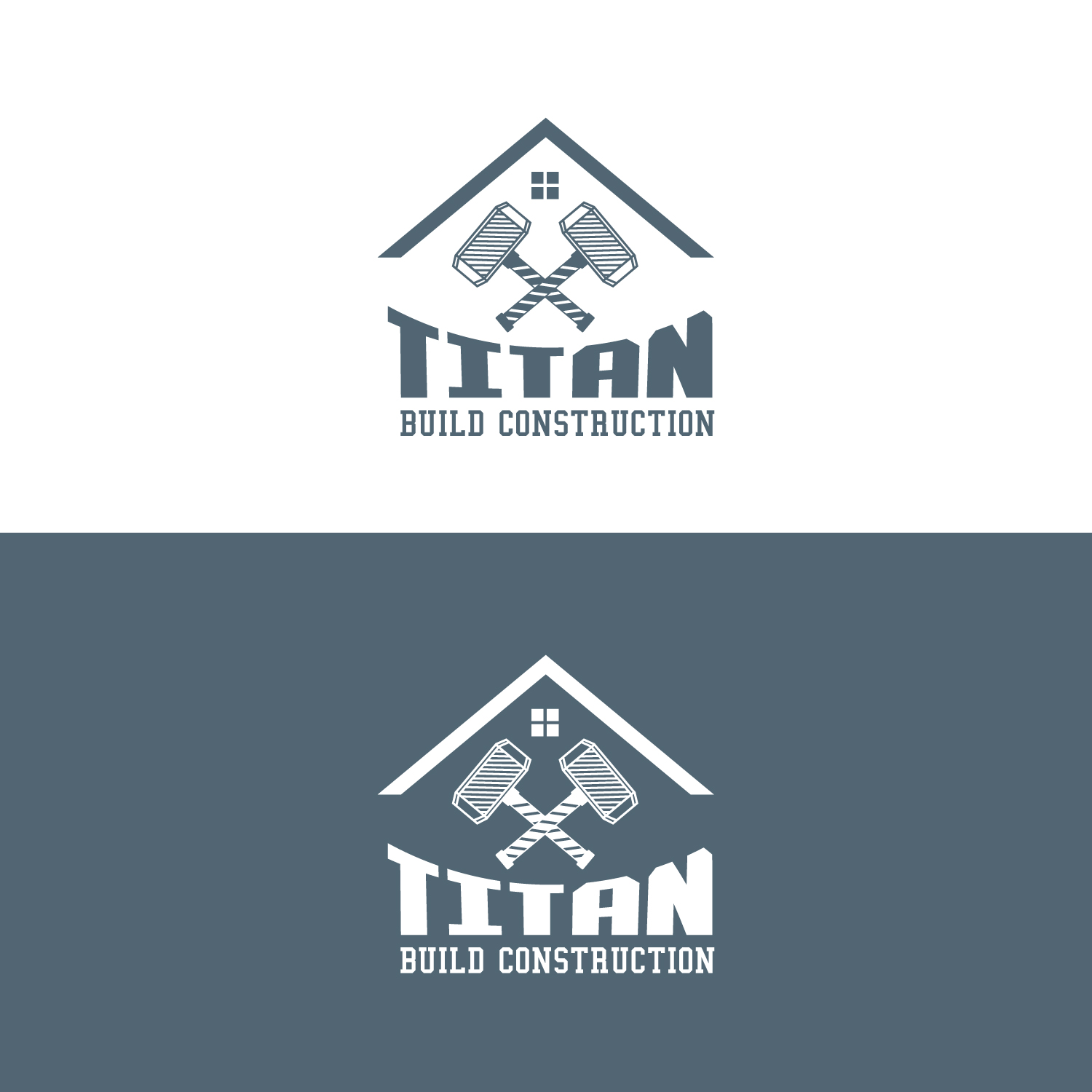 Logo Design by Logo bud design for this project | Design #32549206