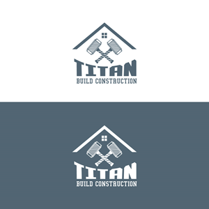 Logo Design by Logo bud design