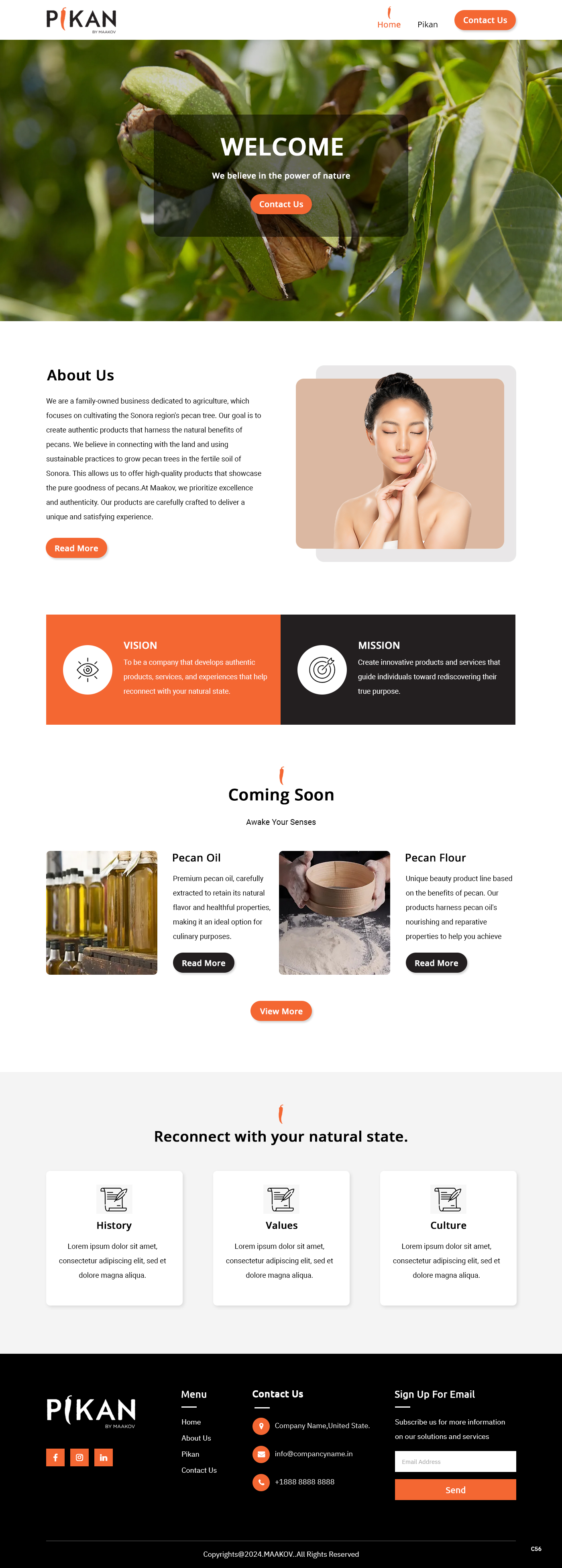 Web Design par pb pour ce projet | Design #32540428