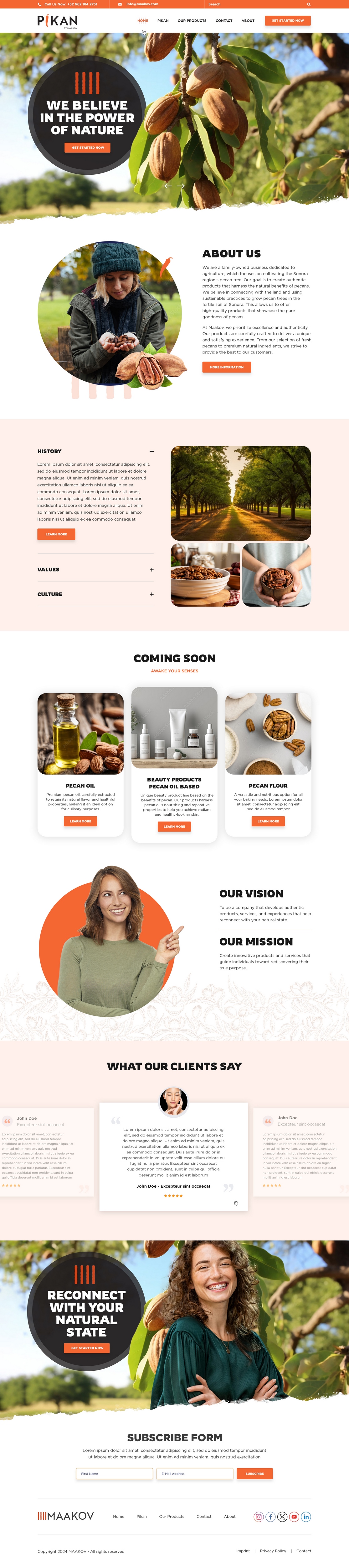 Web-Design von pb für dieses Projekt | Design #32540429