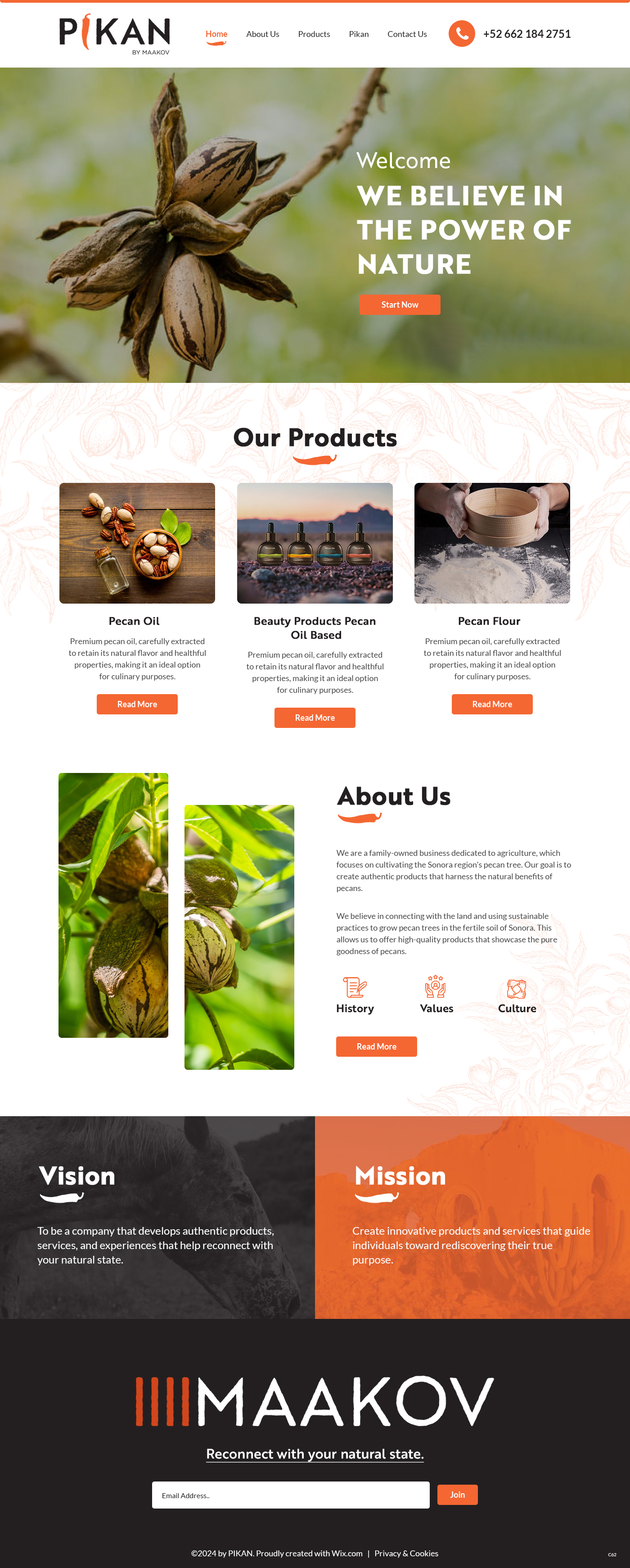 Web Design by pb for this project | Design #32540431
