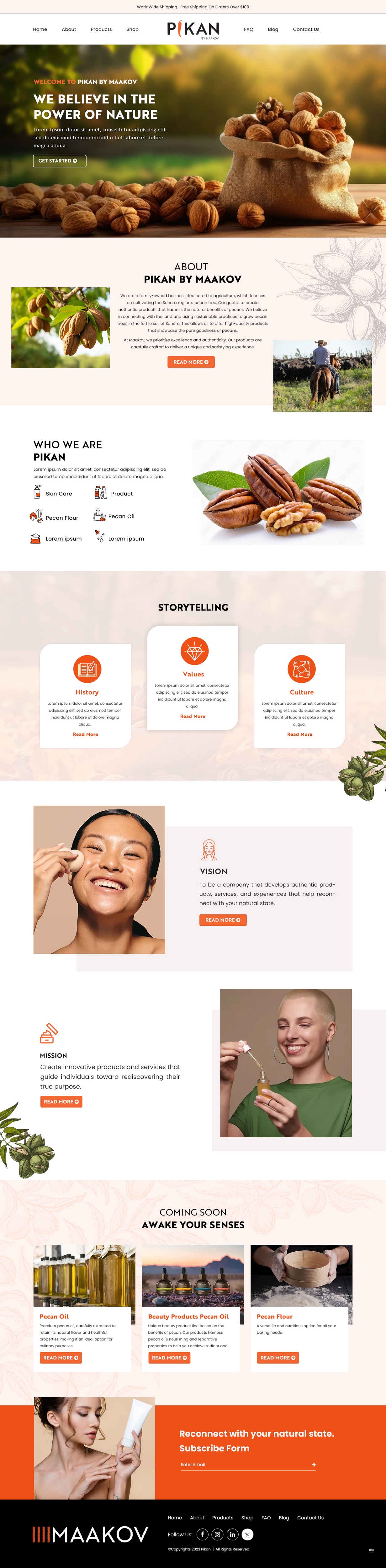 Web-Design von pb für dieses Projekt | Design #32548711