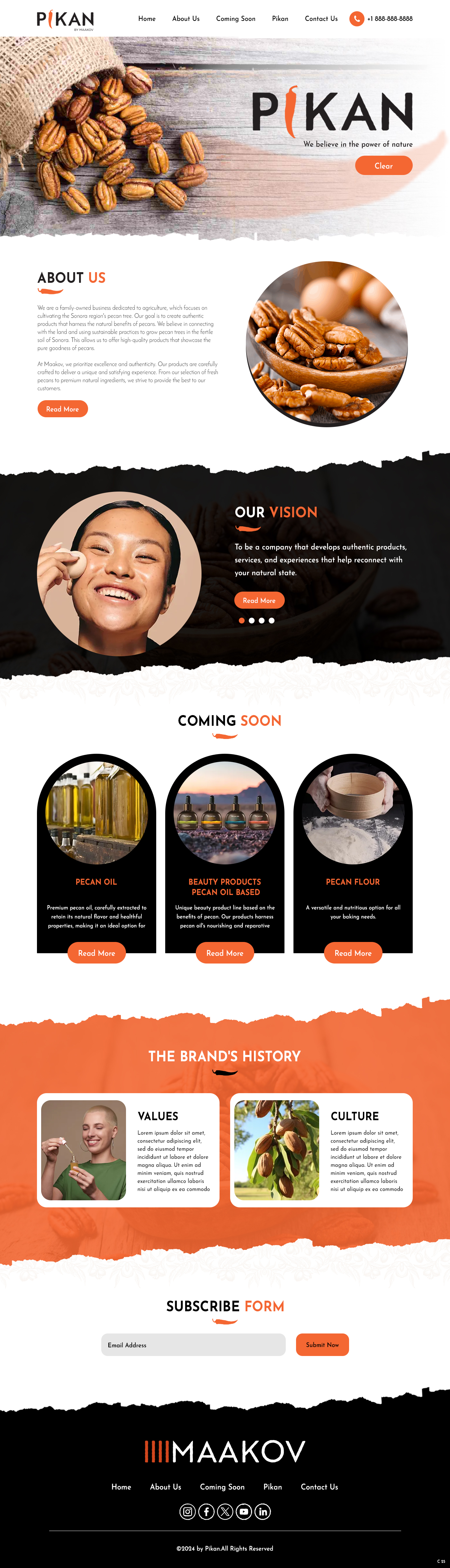 Web-Design von pb für dieses Projekt | Design #32548713