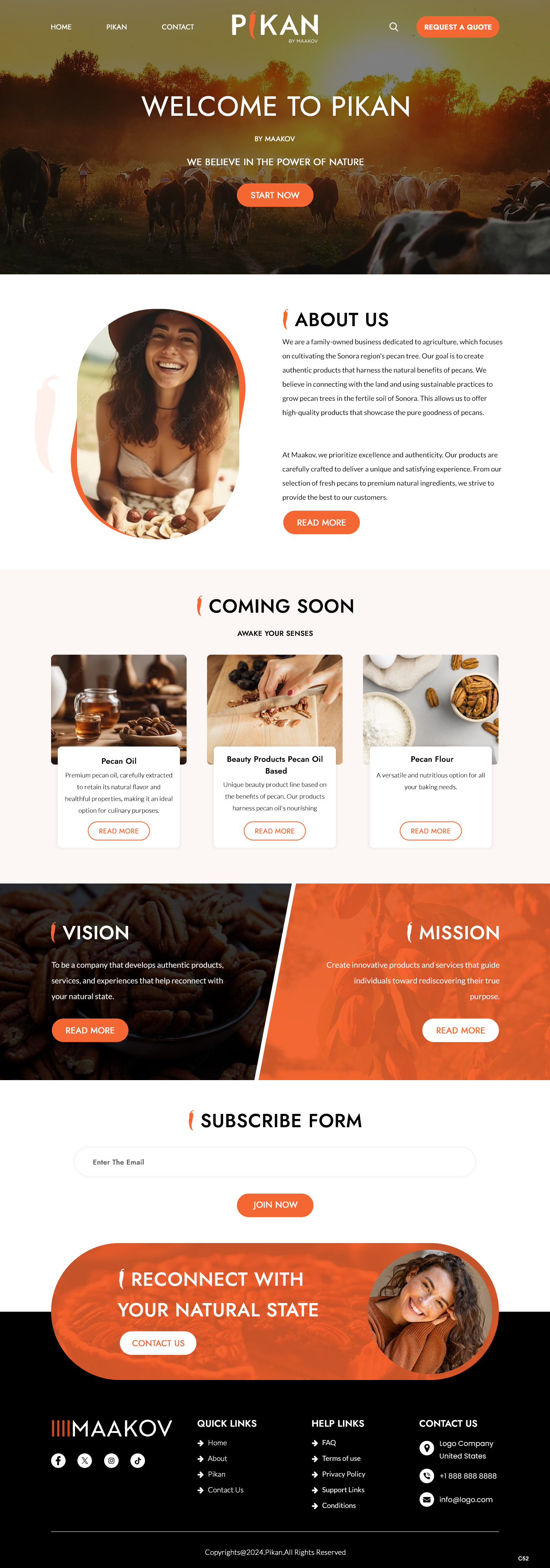 Web Design by pb for this project | Design #32548718