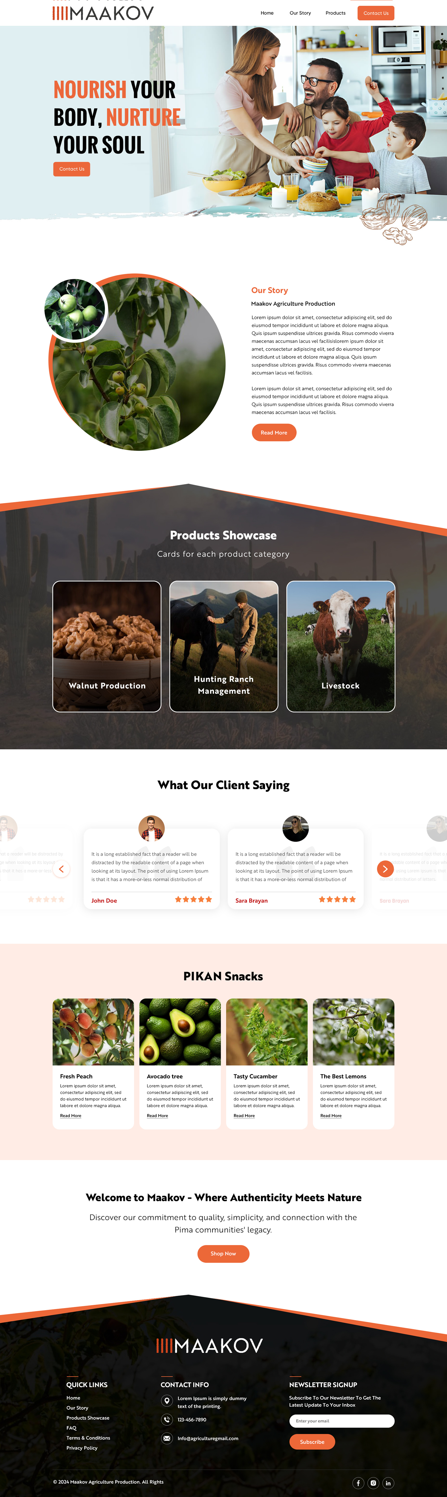 Web-Design von Sbss für dieses Projekt | Design #32547752
