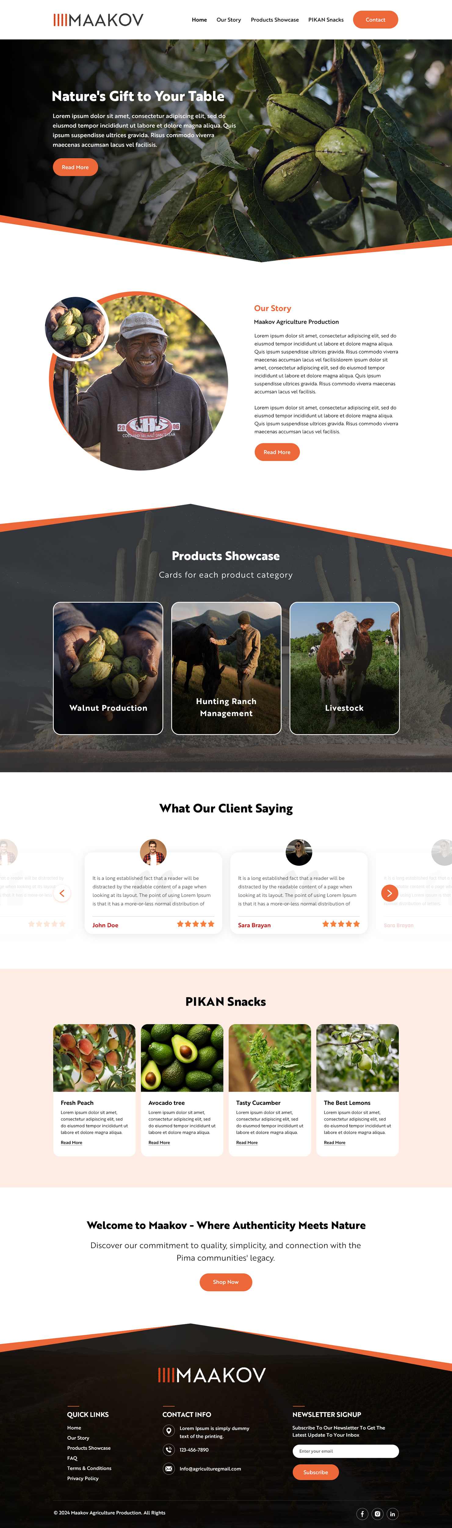 Web-Design von Sbss für dieses Projekt | Design #32556377