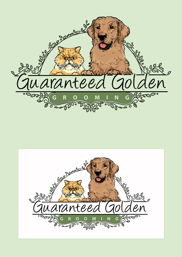 Diseño de Logo por ally designs para este proyecto | Diseño #32553762