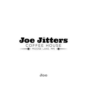 Logo Design by Kryss Denmar