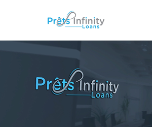 Logo-Design von Luckey yaari für dieses Projekt | Design: #32545257