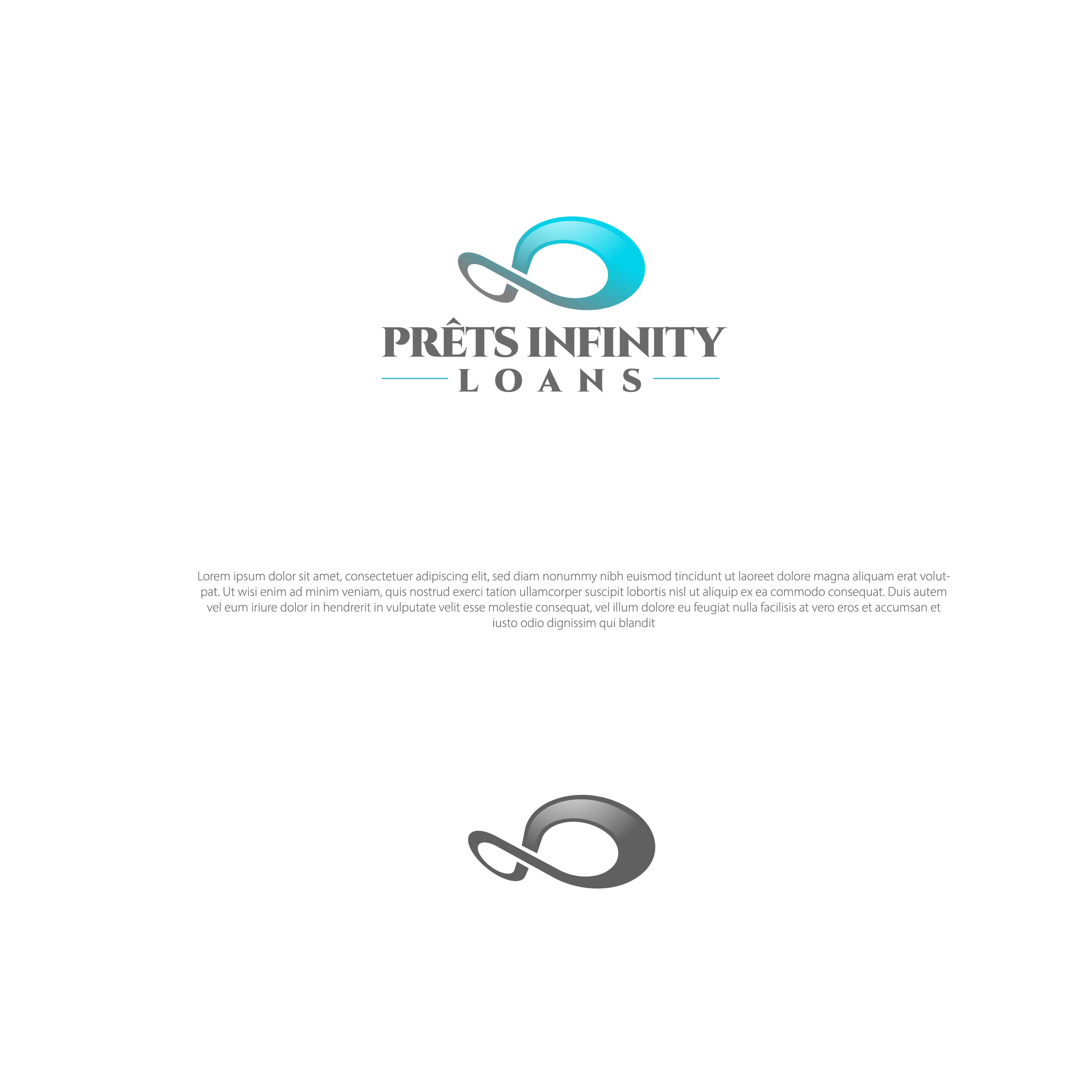 Logo-Design von AbrinaDesign für dieses Projekt | Design #32535501