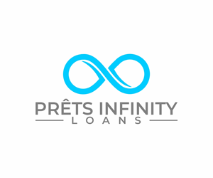 Logo-Design von Thati Designs für dieses Projekt | Design: #32537717