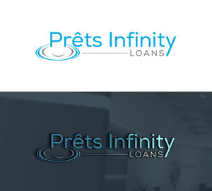 Logo-Design von Danial07 für dieses Projekt | Design: #32541671