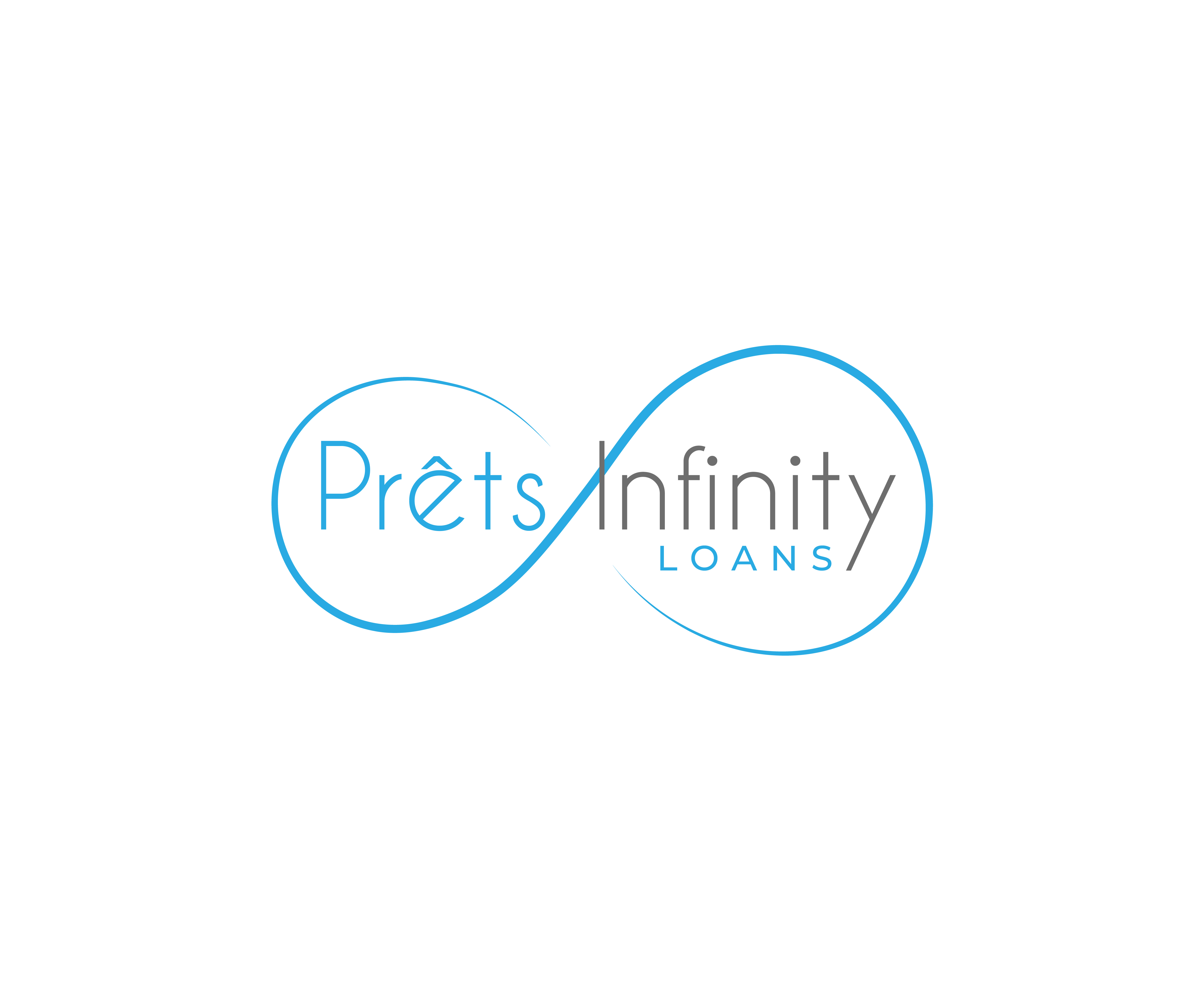 Logo-Design von Ahmad Sani für dieses Projekt | Design #32536030