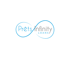 Diseño de Logo por Ahmad Sani para este proyecto | Diseño #32536030