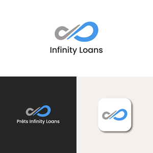 Logo Design by Choiresia.id for this project | Design: #32536065
