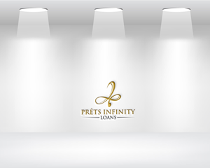Logo-Design von Daniel Khan für dieses Projekt | Design: #32537753