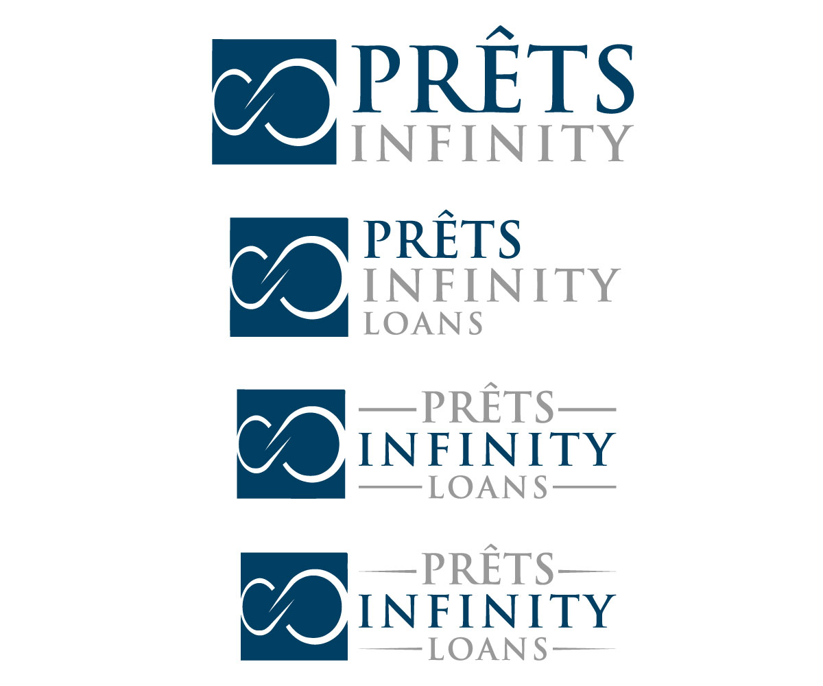 Logo Design by Bruse R for this project | Design: #32667820