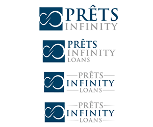 Logo Design by Bruse R