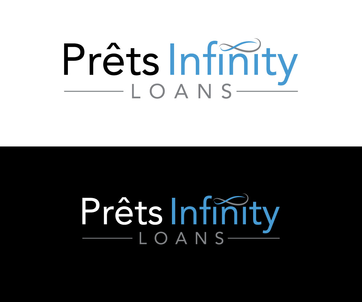 Logo Design by Kavth for this project | Design #32580929