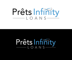Logo Design by Kavth for this project | Design: #32580929