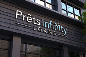 Logo Design by Kavth for this project | Design: #32581044
